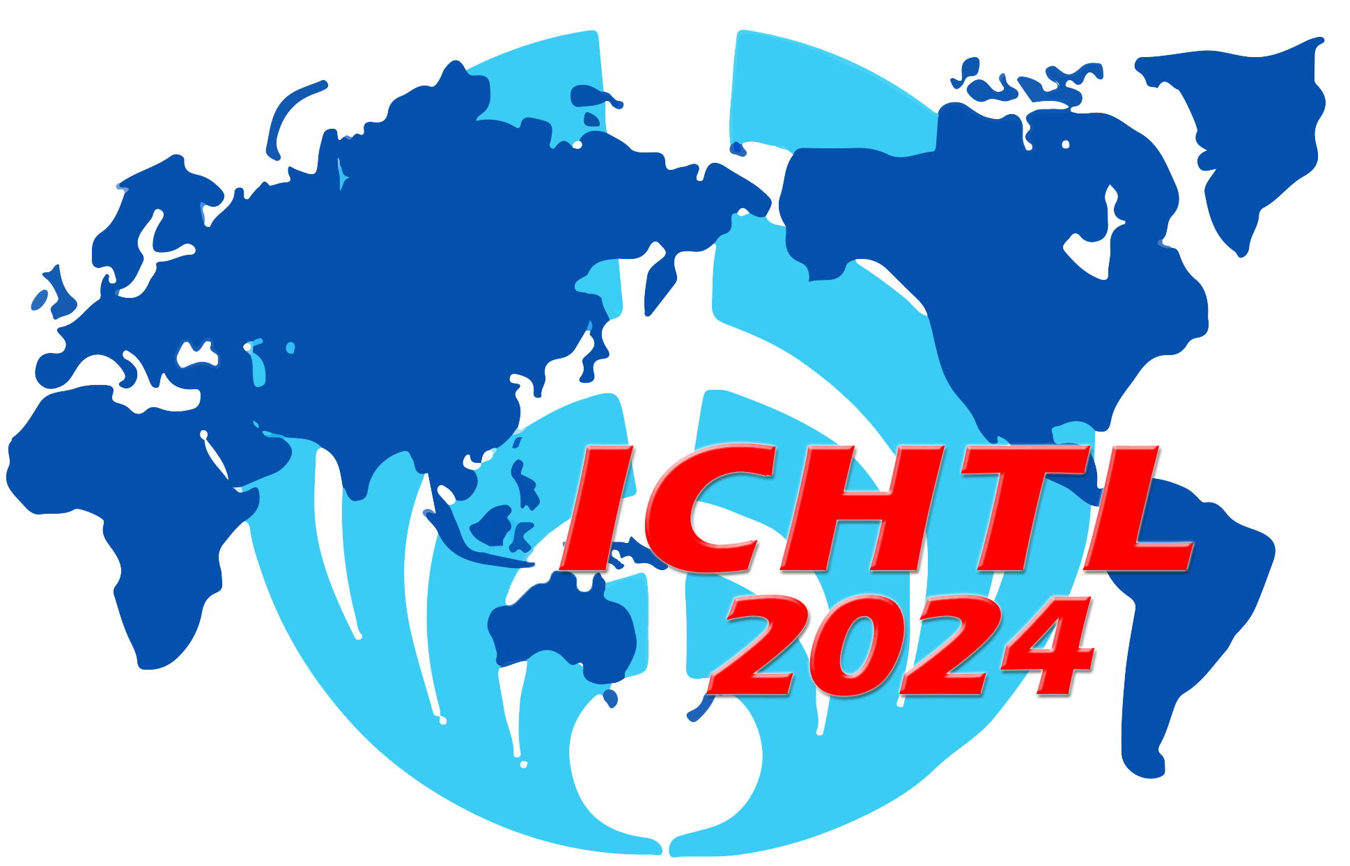 2024 ICHTL 餐旅觀光休閒國際學術研討會─科技創新永續